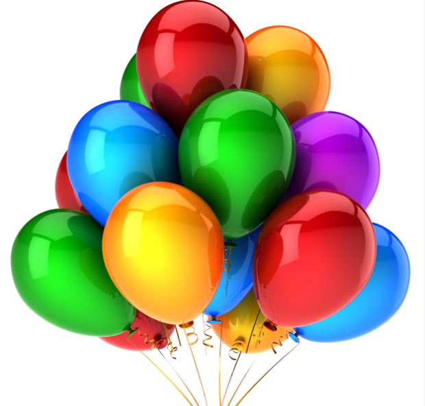 Free Email Reminder Service for Events, Occasions and Birthdays!