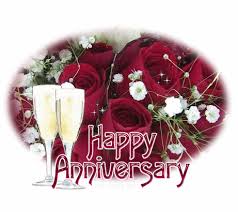 Free Email Reminder Service for Events, Occasions and Birthdays!
