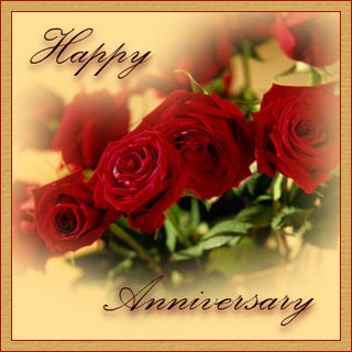 Free Email Reminder Service for Events, Occasions and Birthdays!