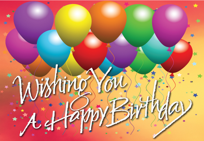 Free Email Reminder Service for Events, Occasions and Birthdays!