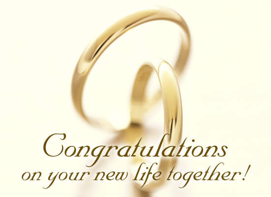 Free Email Reminder Service for Events, Occasions and Birthdays!