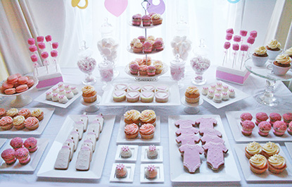 Free Email Reminder Service for Events, Occasions and Birthdays!