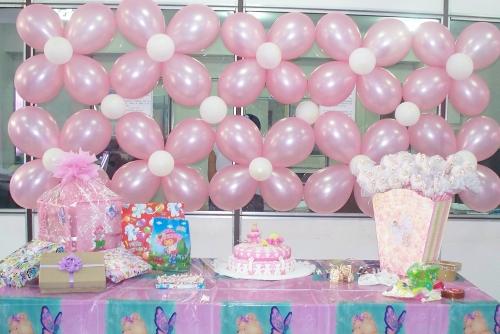 Free Email Reminder Service for Events, Occasions and Birthdays!