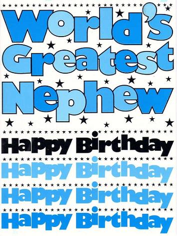 Free Email Reminder Service for Events, Occasions and Birthdays!