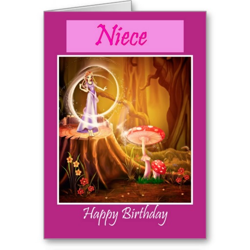 Free Email Reminder Service for Events, Occasions and Birthdays!