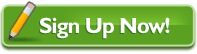 Free Email Reminder Service for Events, Occasions and Birthdays!