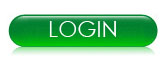 Free Email Reminder Service for Events, Occasions and Birthdays!