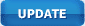 Free Email Reminder Service for Events, Occasions and Birthdays!