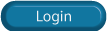 Free Email Reminder Service for Events, Occasions and Birthdays!