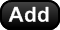 Free Email Reminder Service for Events, Occasions and Birthdays!