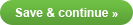 Free Email Reminder Service for Events, Occasions and Birthdays!
