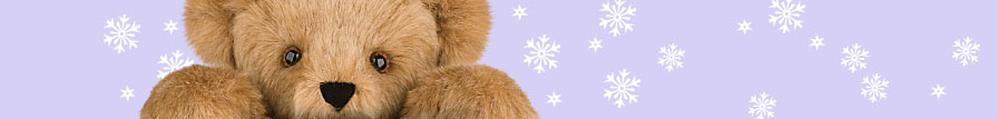 https://cdn.vermontteddybear.com/images/homepage/header_pp_20130218.jpg