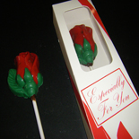 Seattle wedding mints, Seattle specialty chocolates, Seattle Washington 98116