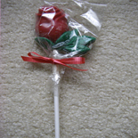 Misti Mountain Candies, Homemade Handmade Candies, Fresh from Seattle Washington!
