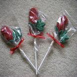 Misti Mountain Candies, Homemade Handmade Candies, Fresh from Seattle Washington!