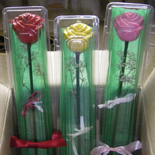 Misti Mountain Candies, Homemade Handmade Candies, Fresh from Seattle Washington!