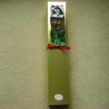 Homemade Handmade Chocolate Candy fresh from Seattle Washington