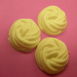 Homemade Mint Candy in Seattle Washington 98012