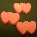 Homemade Mint Candy in Seattle Washington 98012