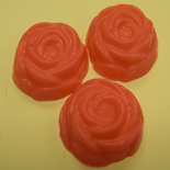 Homemade Mint Candy in Seattle Washington 98012
