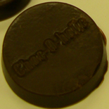 Buy Seattle Chocolates, Buy MistiMountainCandies, Buy Handmade Homemade Candy online