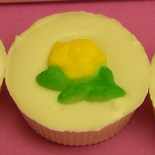 Buy Seattle Chocolates, Buy MistiMountainCandies, Buy Handmade Homemade Candy online
